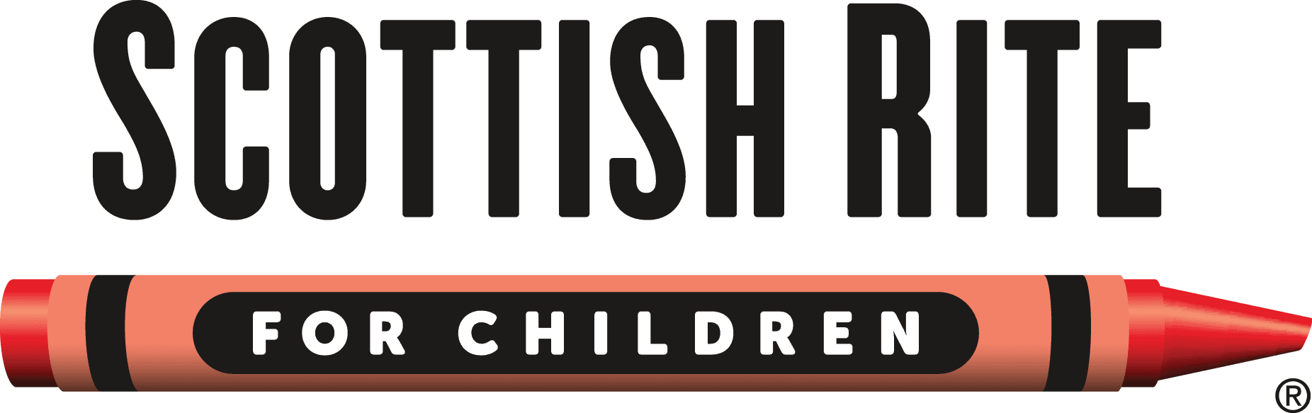 Texas Scottish Hospital Logo